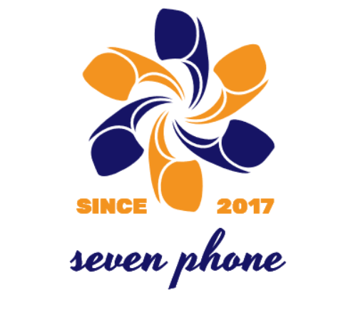 فروشگاه هفت